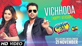 Watch RANI - OFFICIAL VIDEO SONG - ANAND B FT. JEETI Video