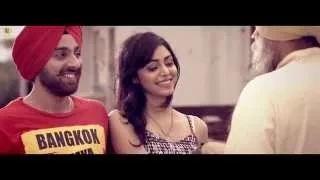 Watch Bullet - Arsh Dua Feat Baljit Singh | Latest Punjabi Song 2014 Video