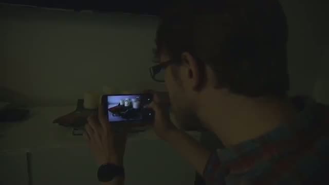 Watch Nexus 6 review: the best showcase for Android 5.0 Lollipop Video