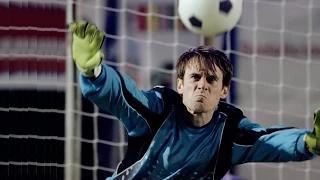 Watch Top Soccer Shootout Ever  Video