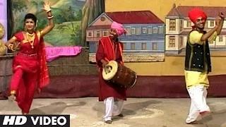 Watch Gubu Gubu Vaajtay Video Song (Marathi) - Anand Shinde - Dabun Baghatoy Chiku Video