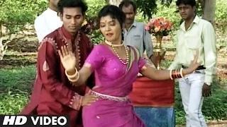 Watch Dabun Baghatoy Chiku (Marathi Video Song) - Anand Shinde, Ashok Kholanbe - Dabun Baghatoy Chiku Video