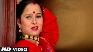 Watch Narangi Ki Daani Ho (Garhwali Video Song) | Nayu Nayu Byo Ch | Narendra Singh Negi, Anuradha Nirala Video