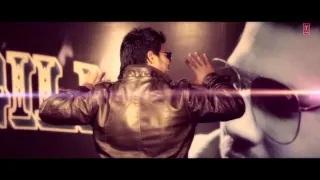 Watch Branded Girl Full Video Song | Lakhi Gill | Hit Punjabi Songs 2014 Video