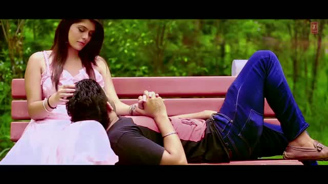 Watch Harpal Full Video Song | Prince Ghuman ft. Ranjit Rana | Latest Punjabi Songs 2014 Video