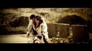 Watch Sai - Official Trailer | Kuldeep Rasila | Jinde | Punjabi Songs 2014 Video