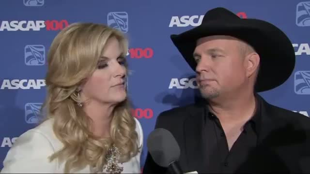 Watch Music Stars Share Their Holiday Favorites Video