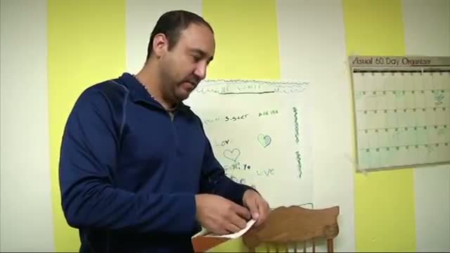 Watch Immigration Order Leaves Colo Sanctuary in Limbo Video