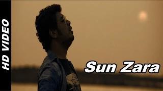 Watch Sun Zara Official Video | Bhopal: A Prayer for Rain | Mischa Barton, Kal Penn & Martin Sheen Video