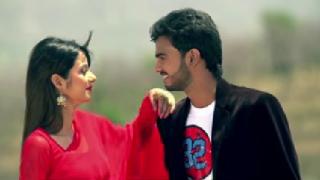 Watch Din Pyar Da (Song Teaser) | Loveism | Ashu Kant Video