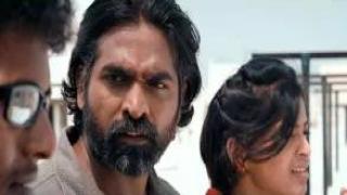 Watch Sudden Delight (Official Full Tamil Video Song) - Soodhu Kavvum | Santhosh Narayanan Video