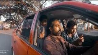 Watch Mama Douser (Official Full Tamil Video Song) - Soodhu Kavvum | Santhosh Narayanan Video