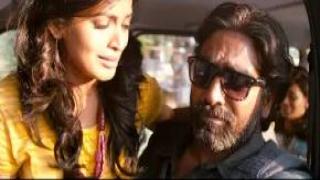 Watch Come Na Come (Official Full Tamil Video Song) - Soodhu Kavvum | Santhosh Narayanan Video