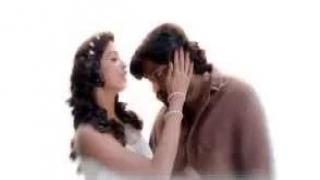 Watch Sa Ga (Official Full Tamil Video Song) - Soodhu Kavvum | Santhosh Narayanan Video