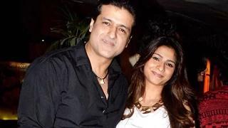 Watch Tanisha Mukherjee & Armaan Kohli BACK TOGETHER | BREAKING NEWS Video