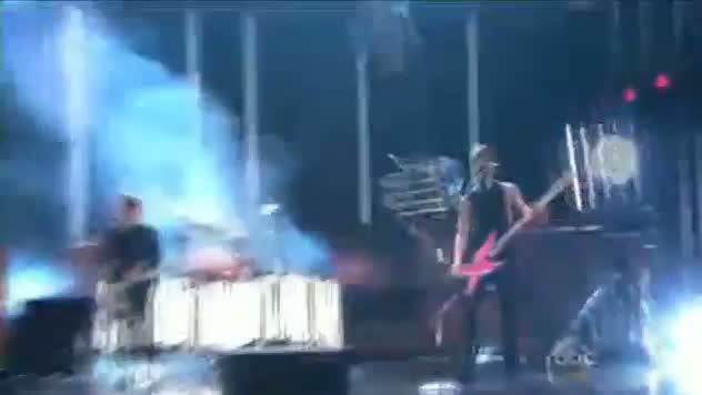 Watch American Music Awards 2014 : 5 Seconds of Summer Performance "What I Like About You" - amas 2014 Video
