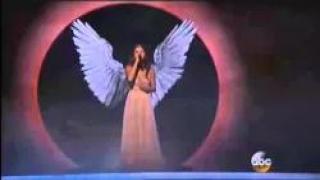 Watch Selena Gomez Performance "The Heart Wants What It Wants" - American Music Awards 2014 Video
