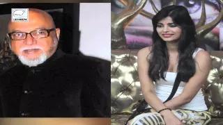 Watch Bigg Boss 8: Preity Zinta Praises Sonali Raut, Calls Her A Cool Cat Video