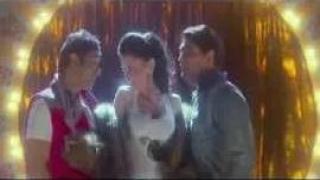 Watch Gollu Aur Pappu (Video Song) - Vir Das | Kunaal Roy Kapur Video