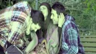Watch Maa Song - Gollu and Pappu (2014) - Vir Das, Kunaal Roy Kapur Video