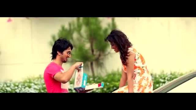 Watch Desi Jatti | Sukhraj Sukh | Brand New Punjabi Songs 2014 Video