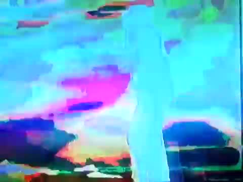 Watch Big Weekend - Lemonade - (Official Video) Video