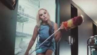 Watch The Big Bang - Katy Tiz (Official Music Video) Video