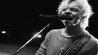 Watch Smile - R5 (from Teatro Opera, Buenos Aires) - Official Music Video Video