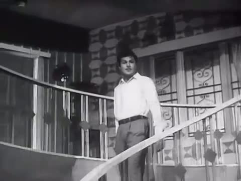 Watch Vaa Vaa | Jaishankar | Leela | Kettikaran | Tamil Retro Song Video