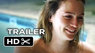 Watch Life Partners Official Trailer #1 (2014) - Leighton Meester, Gillian Jacobs Movie HD Video