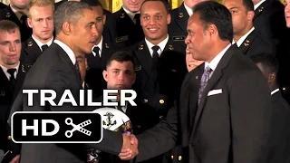 Watch Meet the Mormons Official Theatrical Trailer (2014) - Mormon Documentary HD Video
