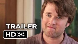 Watch $ex Ed Official Trailer #1 (2014) - Haley Joel Osment Movie HD Video
