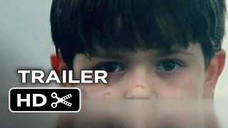 Watch The Woman in Black 2 Angel of Death Official Trailer #1 (2015) - Jeremy Irvine Horror Movie HD Video