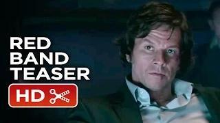 Watch The Gambler Official Red Band Teaser (2014) - Mark Wahlberg, John Goodman Movie HD Video
