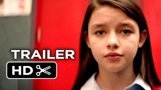 Watch Before I Disappear Official Trailer #1 (2014) - Emmy Rossum, Paul Wesley Movie HD Video