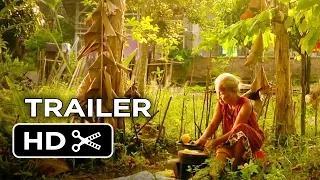 Watch The Look of Silence Official Trailer #1 (2015) - Joshua Oppenheimer Documentary HD Video