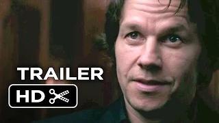 Watch The Gambler Official Trailer #1 (2014) - Mark Wahlberg, Jessica Lange Movie HD Video