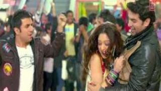 Watch Hum Dono Song - Gollu and Pappu (2014) - Vir Das, Kunaal Roy Kapur Video