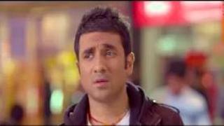 Watch Desh Song - Gollu Aur Pappu (2014) - Vir Das, Kunaal Roy Kapur Video