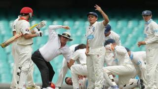 Watch Phil Hughes Dies after ball Hits him on the Head - ORIGINAL VIDEO Video