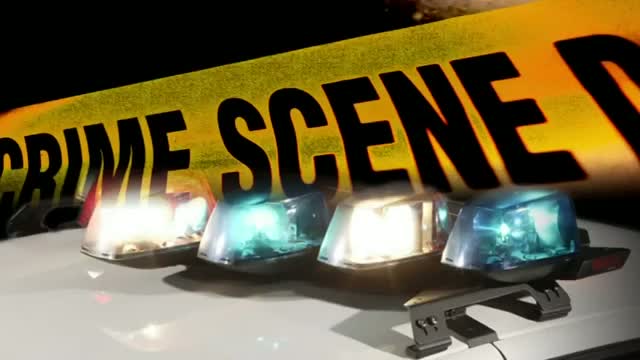 Watch Cleveland Police Release Video of Boy's Shooting Video