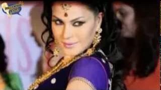 Watch Veena Malik Sentenced to 26 Years in Jail for Blasphemy in Pakistan Video