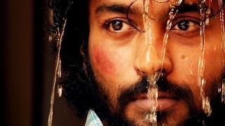 Watch Kayal - Yenga Pulla Irukka Tamil Song Teaser | D. Imman Video