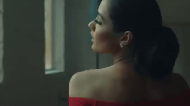 Watch Teaser | Heer Meri | Dheera Chatha Ft Pav Dharia | Full Song Coming Soon Video