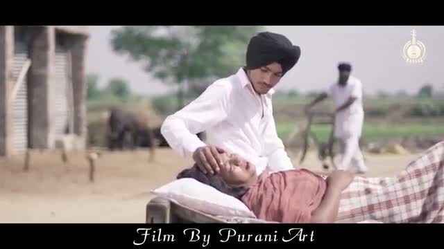 Watch Ameer Zaade - Official Teaser | Justin Bumrah | New Punjabi Songs 2014 Video