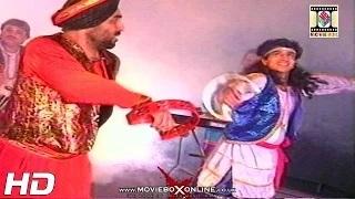 Watch BHAINA NACHIYAAN - OFFICIAL VIDEO - APNA SANGEET (1995) Video