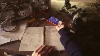 Watch Microsoft Lumia - MakeItHappen Video