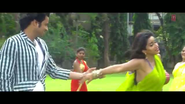 Watch Badi Meharbaani Ji - Bhojpuri Video Song | Feat.$exy Monalisa | Aurat Khilona Nahi Video