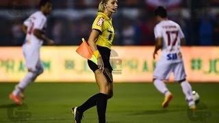 Watch Incredible Football Goal Video