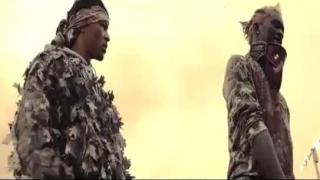 Watch T.I. - I Need War ft. Young Thug (Official) Video